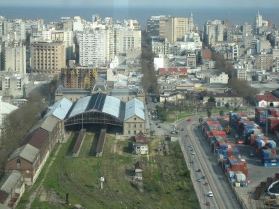 argentinien_originale 203.jpg